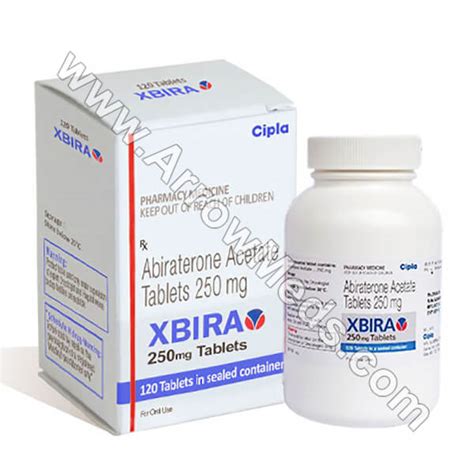 xxbirta|Xbira: Uses, Dosage, Side Effects, FAQ